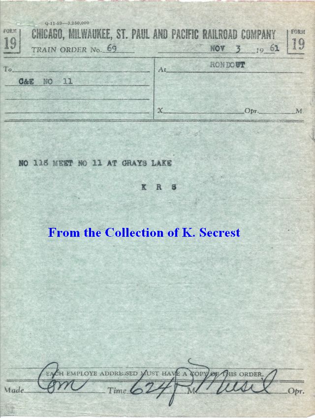 125