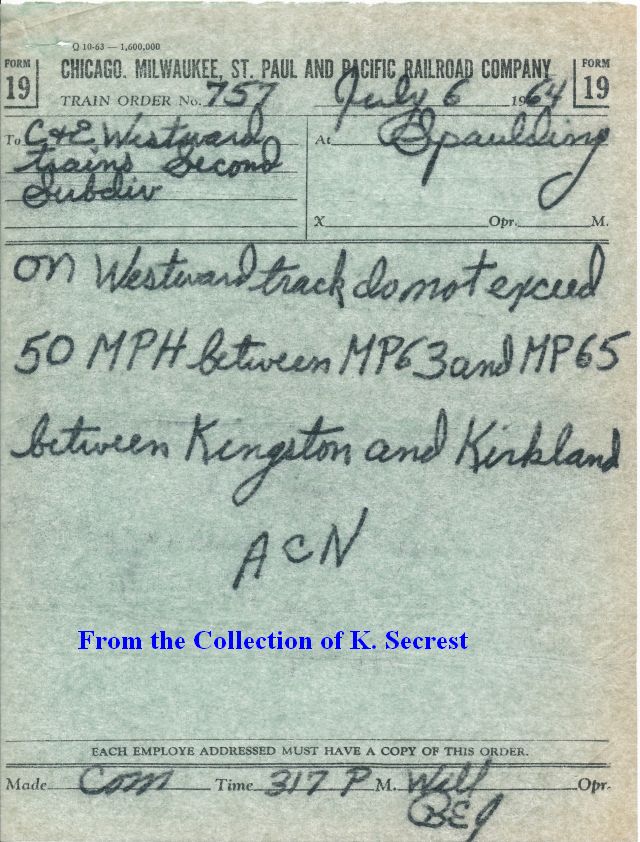 150