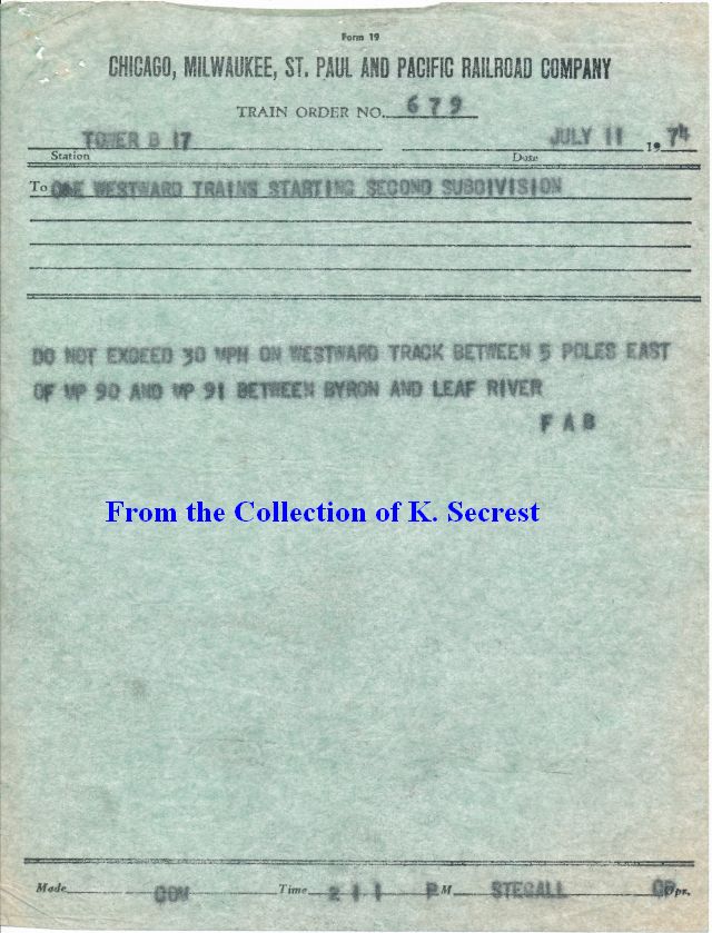 180