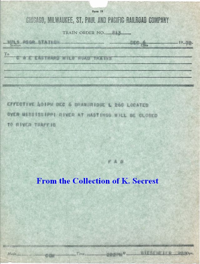 096