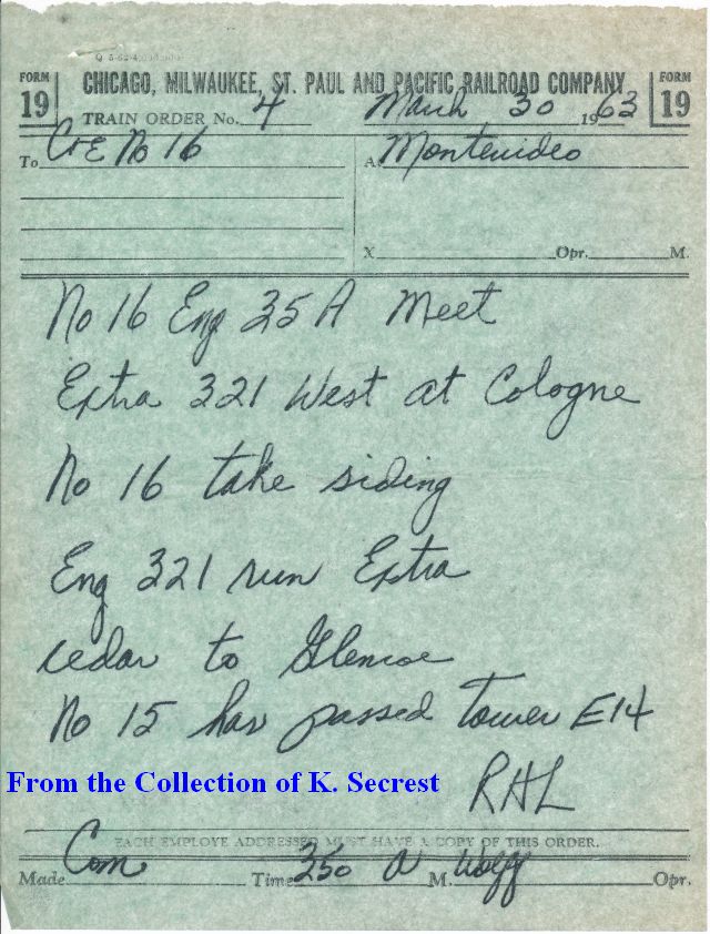 107