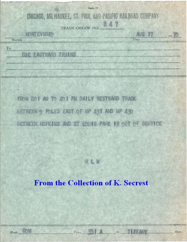 112