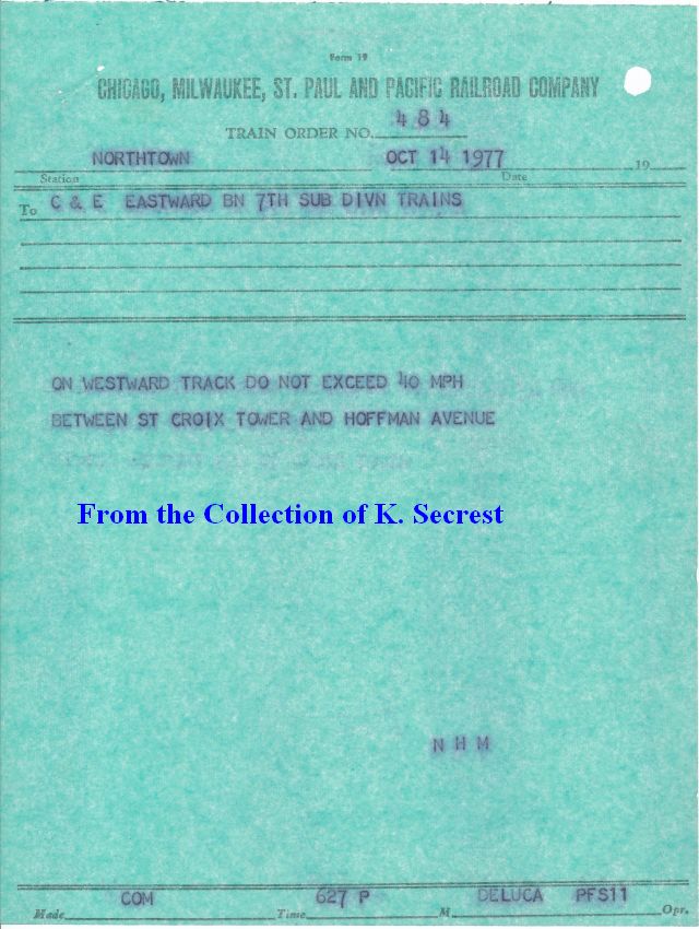 120