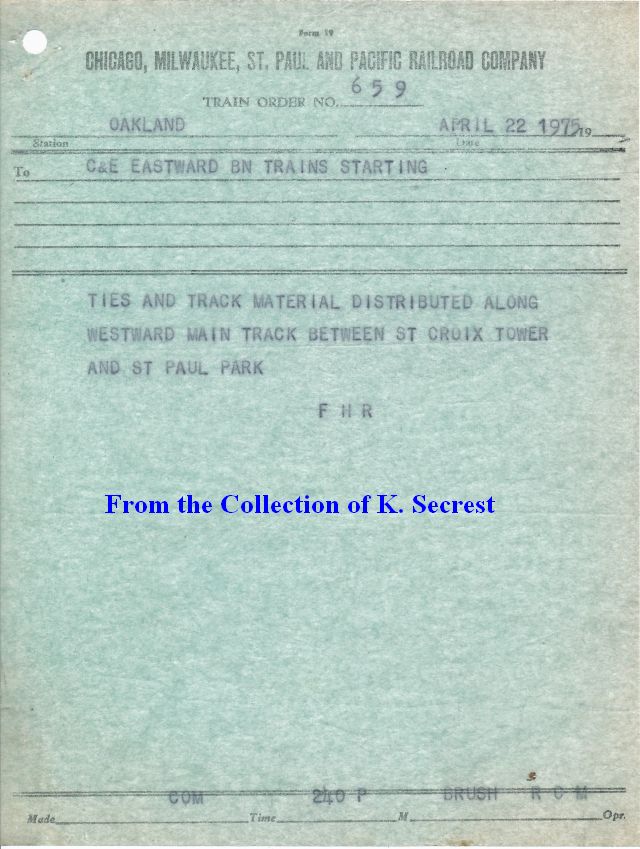 125