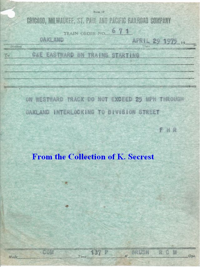 126