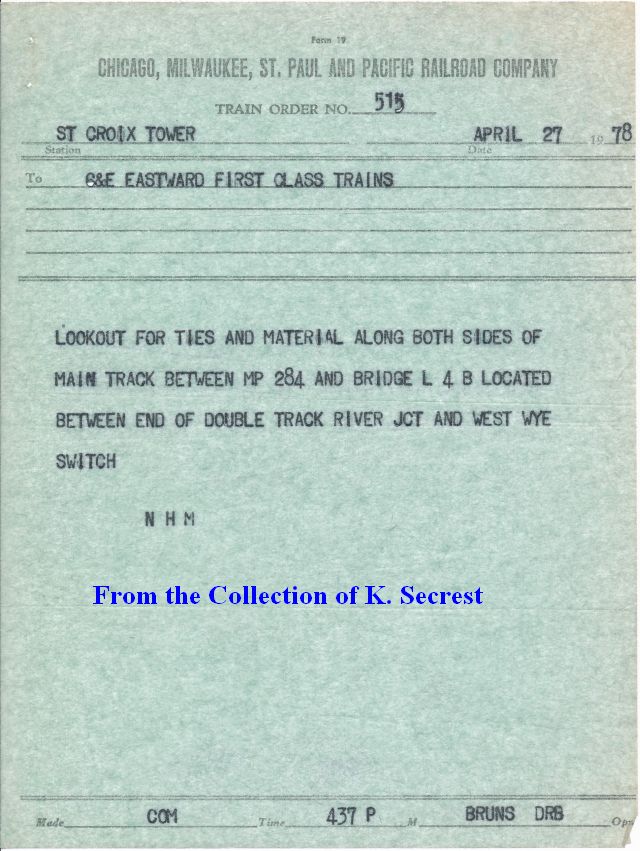 152