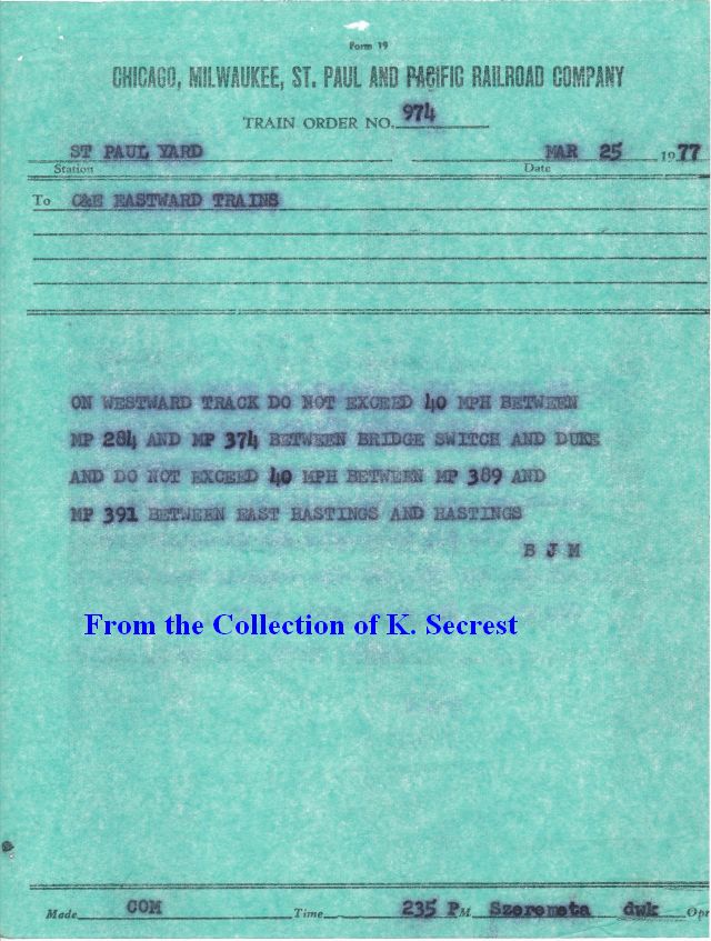 161