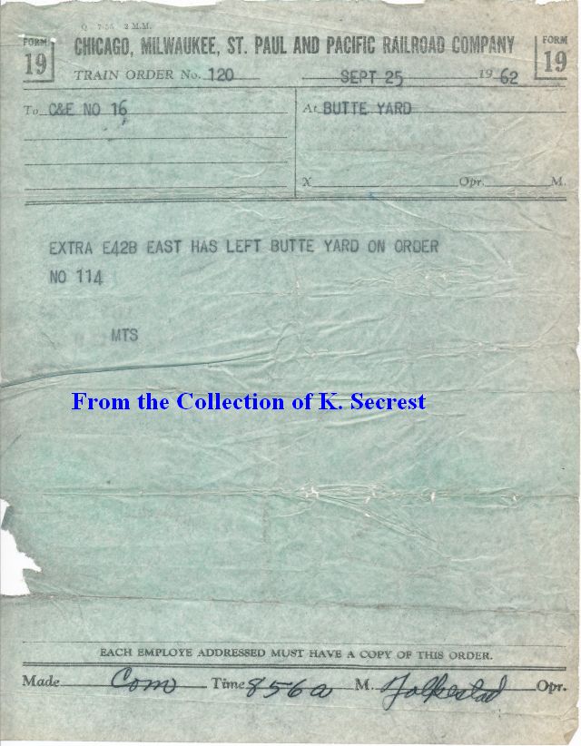 031