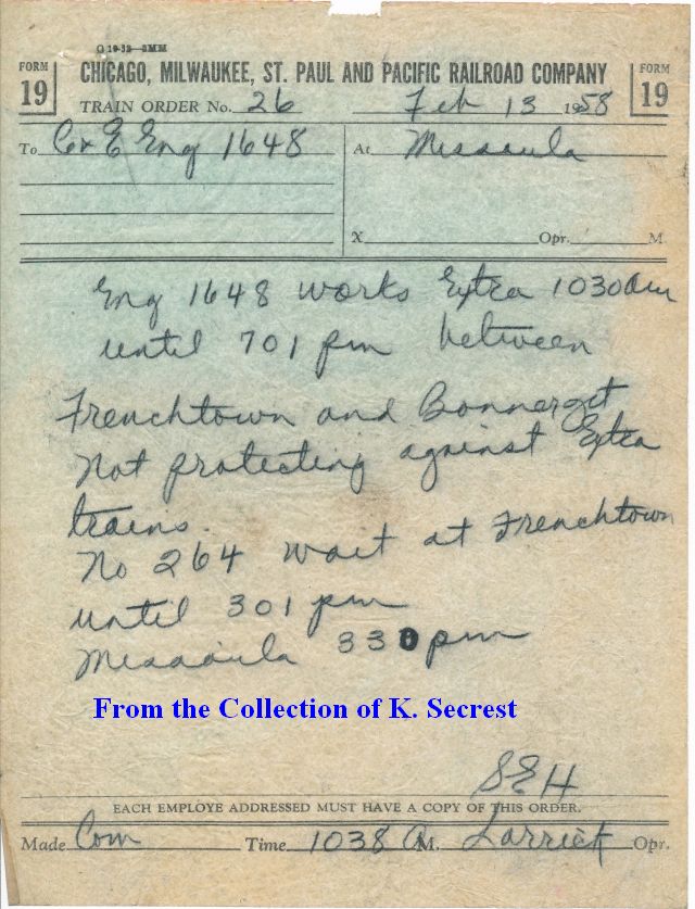 104