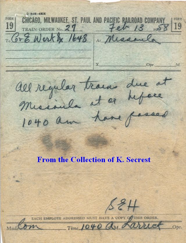 105