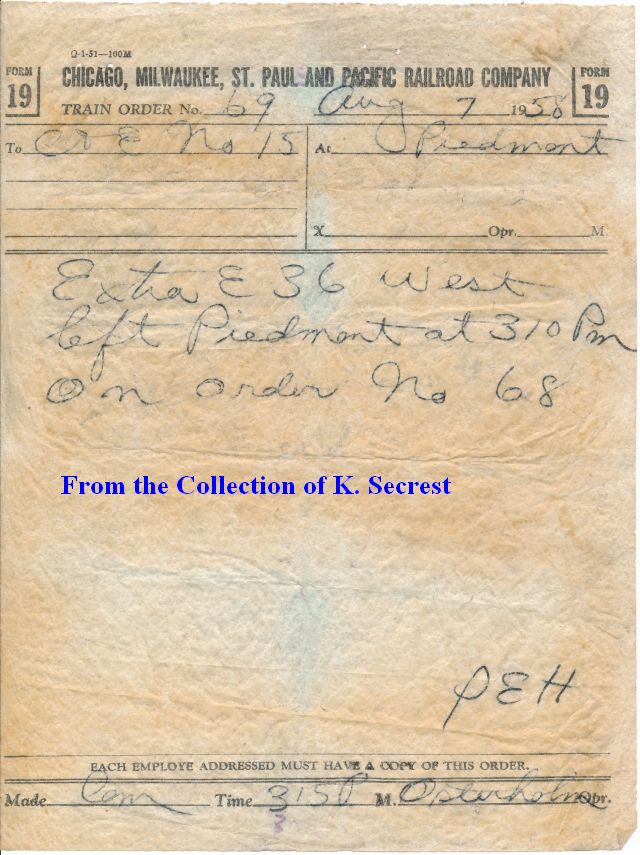 115