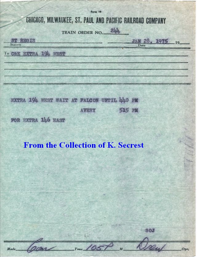 128