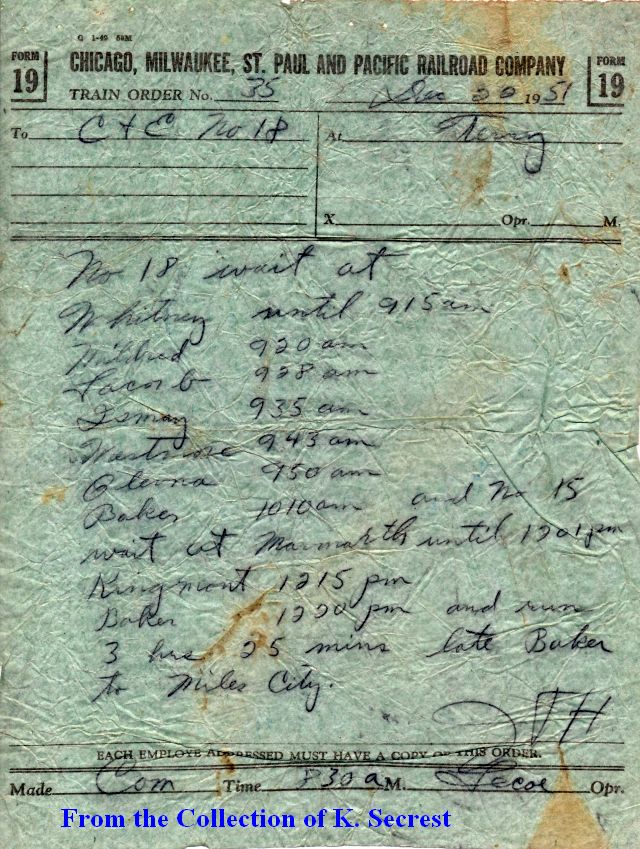 137