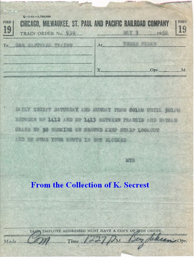 144