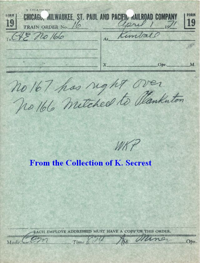 102