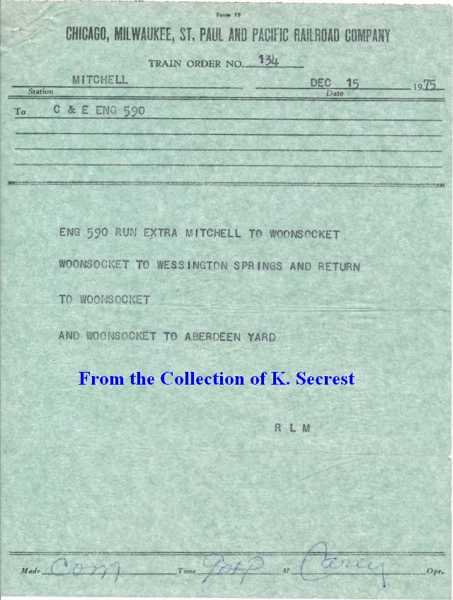 55