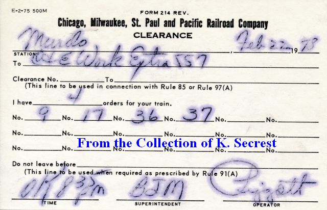70