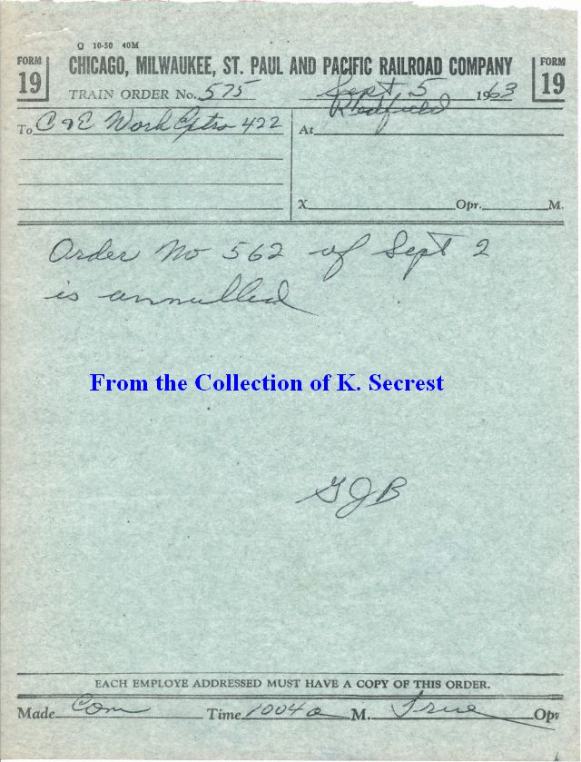 79