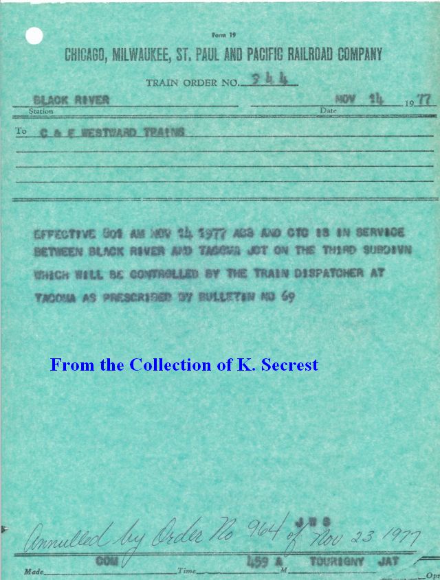 041