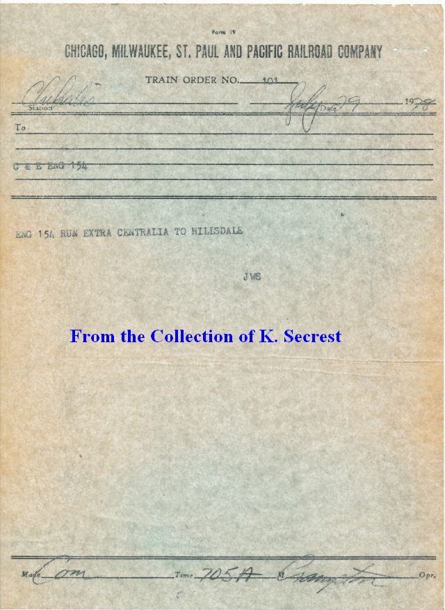 094