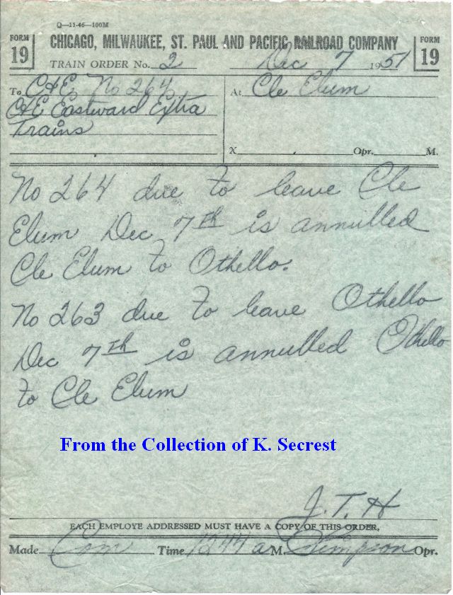 102