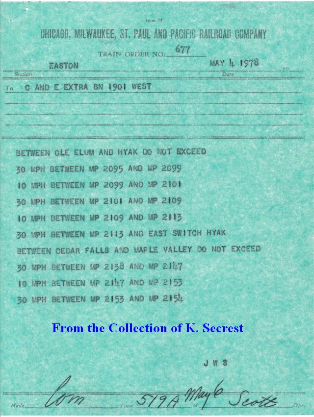 129