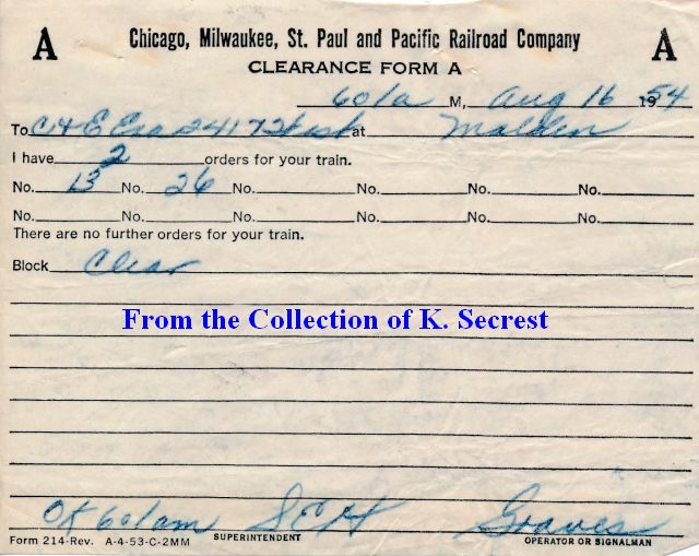 192