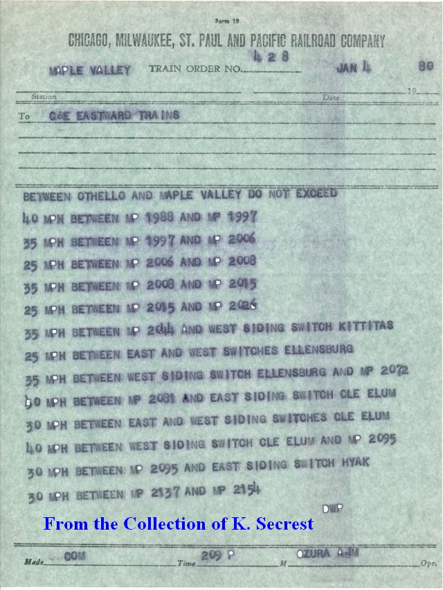228