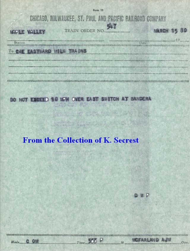234