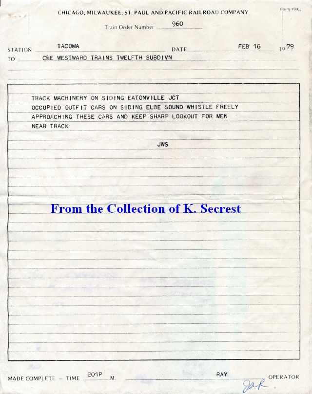 334