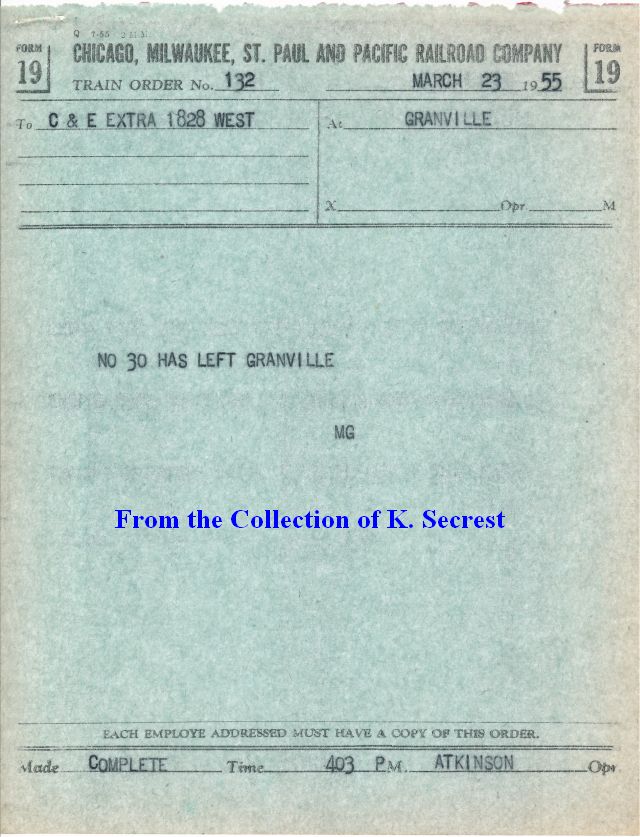094