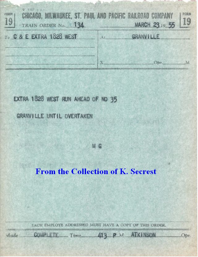 096