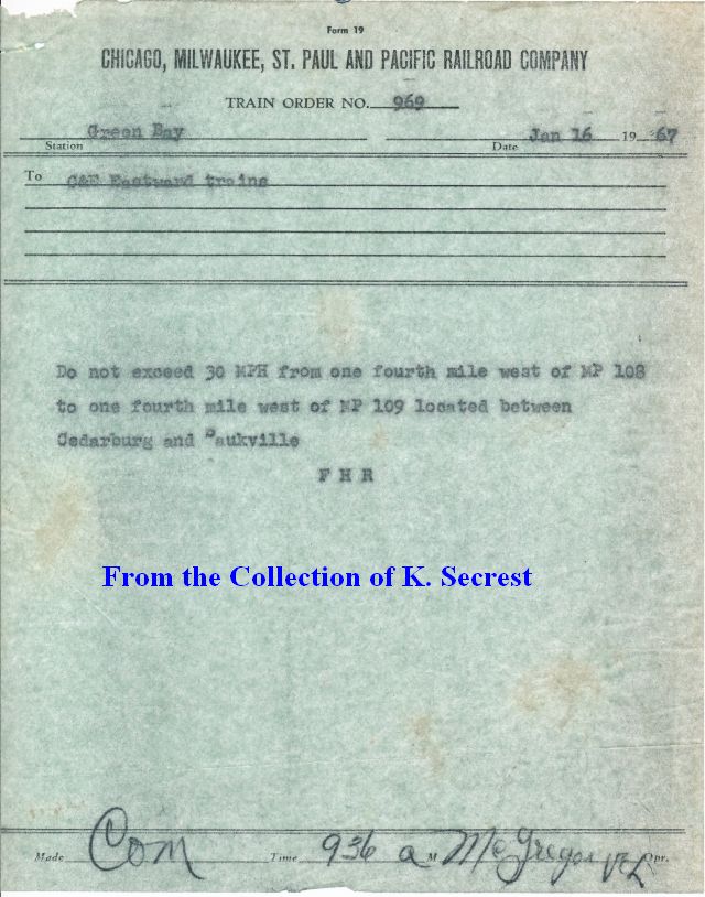 102