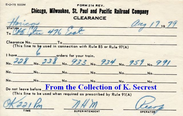 110