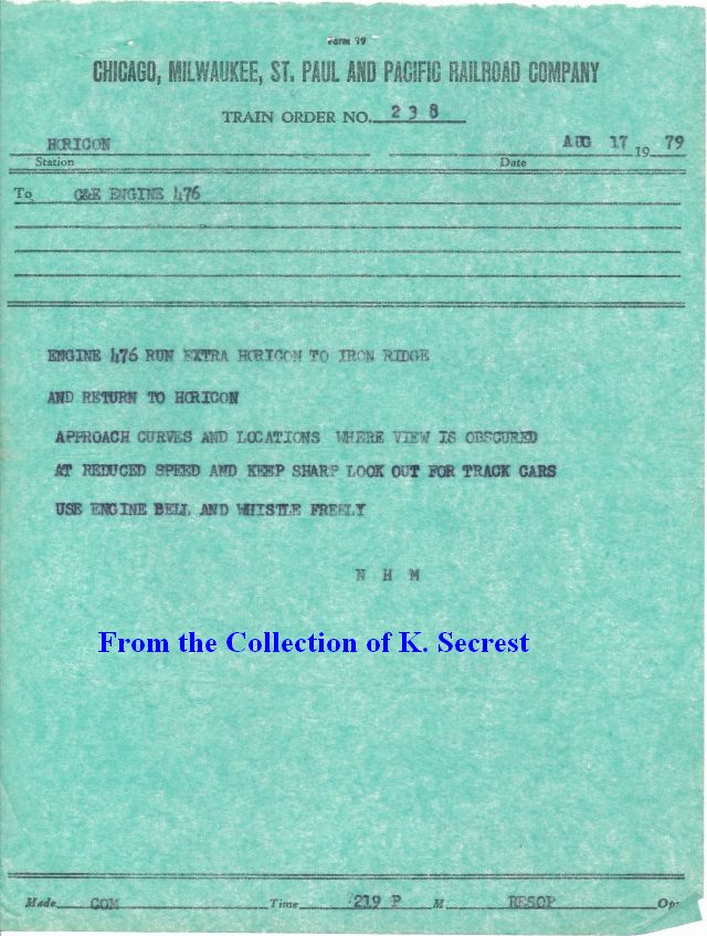 112