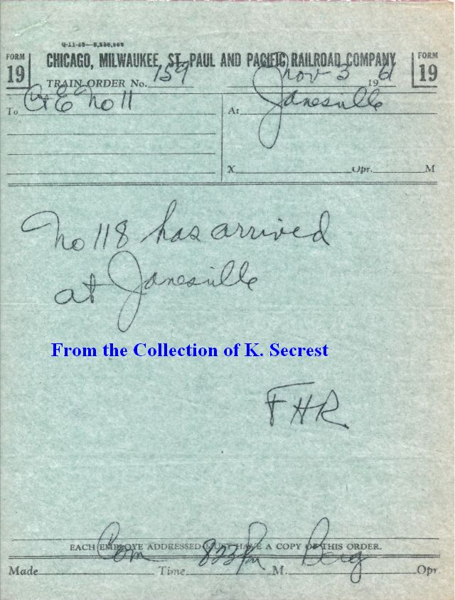 120