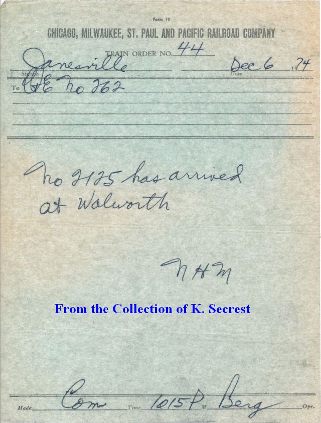 124