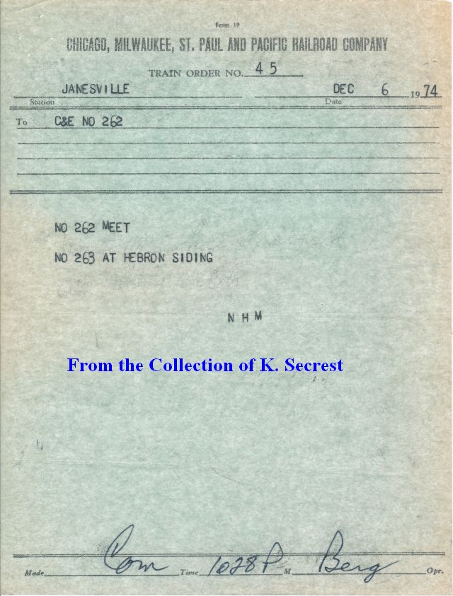 125