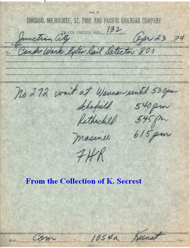 137