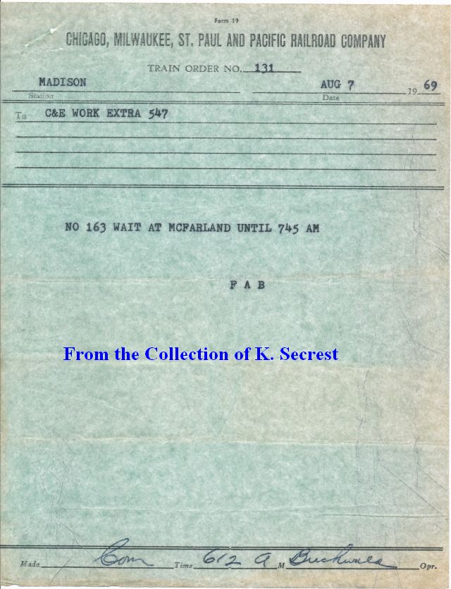 158