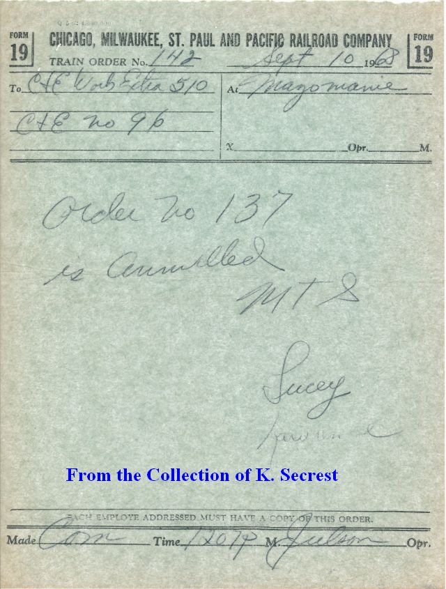 172