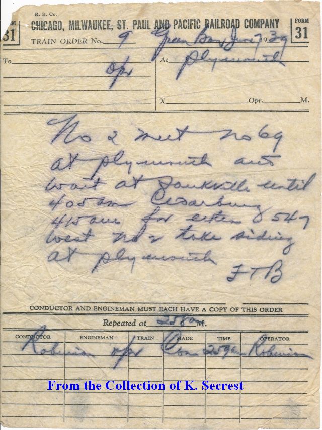 253