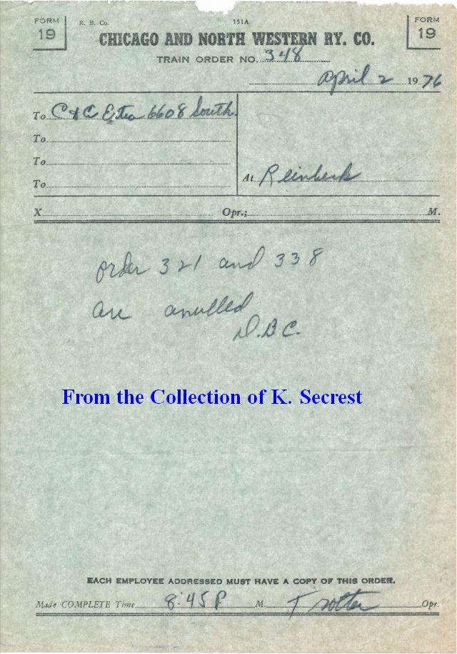 080