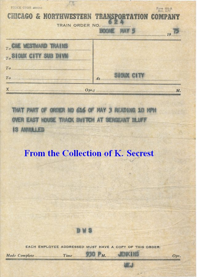 090
