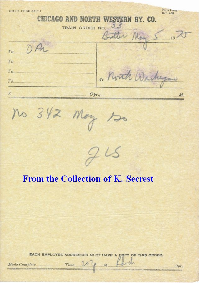 58