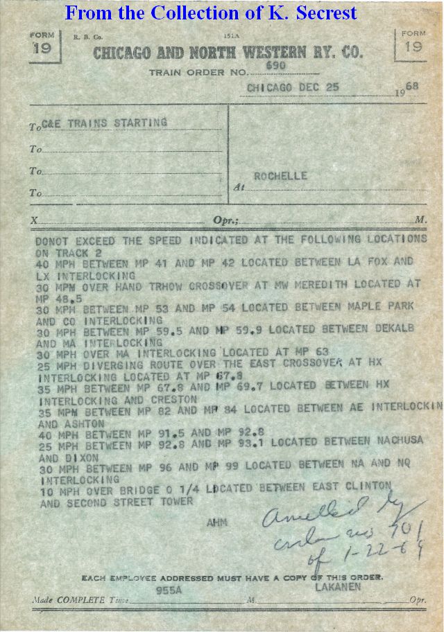 65