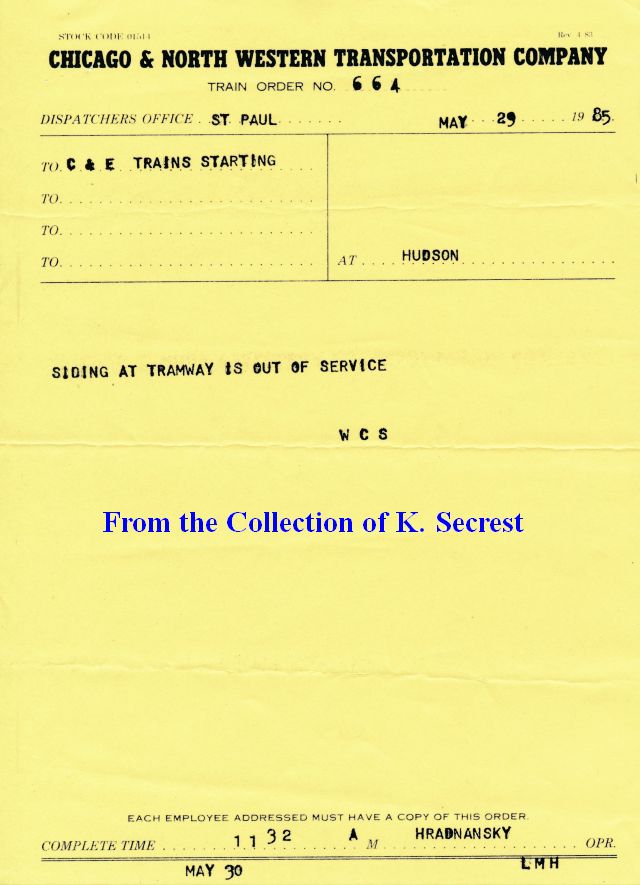 060