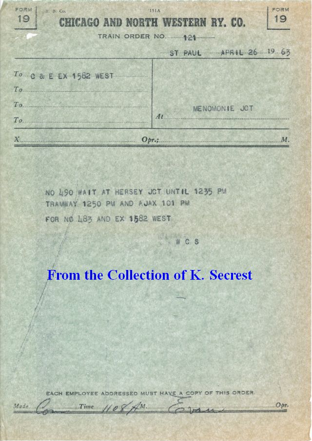 089