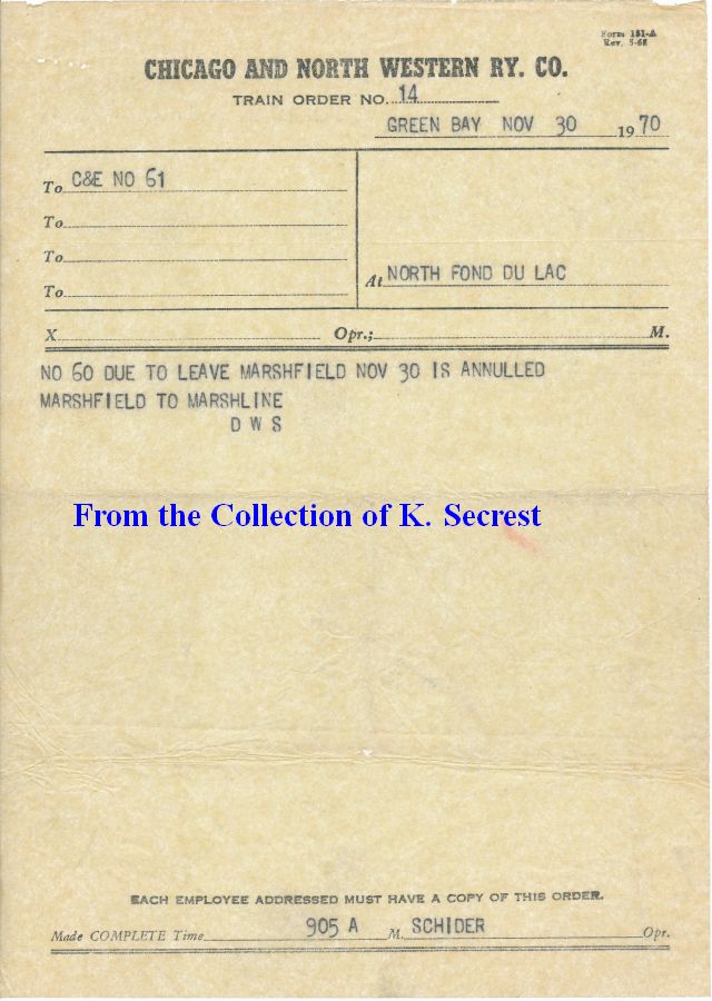 102