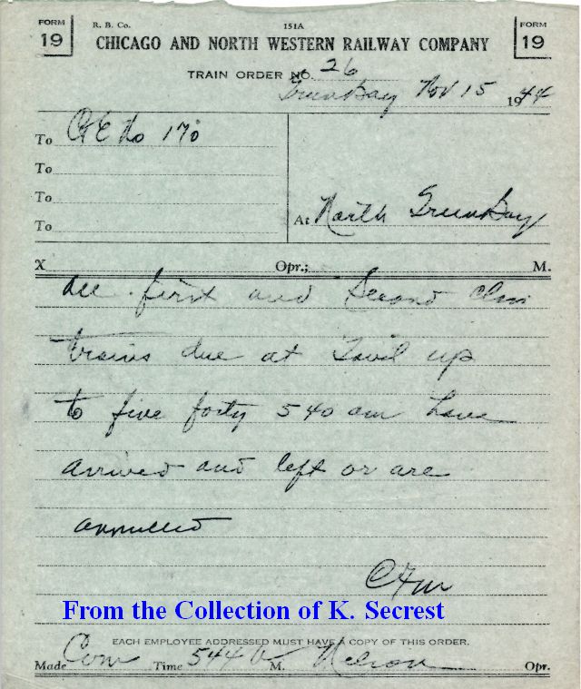 103